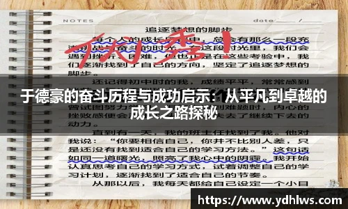 k8.com官网