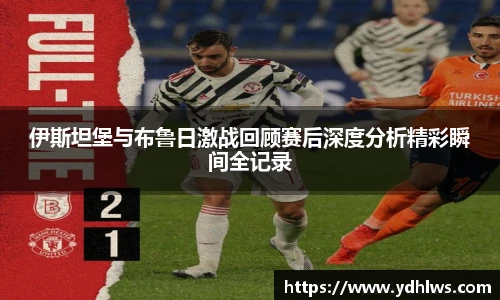 K8com官网