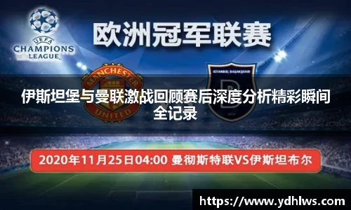 k8.com(中国区)官方网站