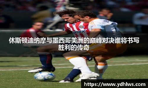 K8com官网