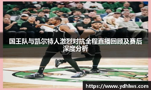 k8.com(中国区)官方网站